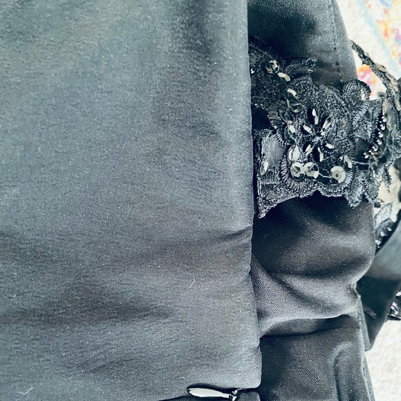 Joseph Ribkoff Dress NWOT - Picture 6 of 11